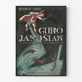 cover-design-for-stefan-grafs-book-jur-janosiak-3