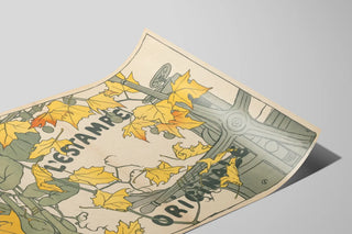 cover-for-lestampe-originale