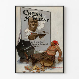 cream-of-wheat-advertisement