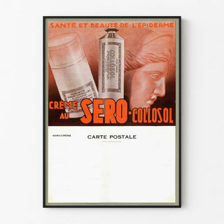 creme-au-sero-collosol