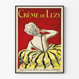 creme-de-luzy