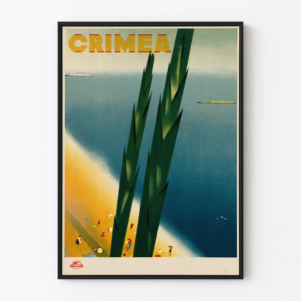 crimea-3