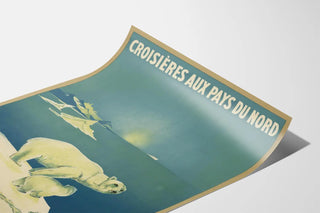 croisieres-aux-pays-du-nord-hamburg-amerika-linie