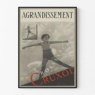 cruxol