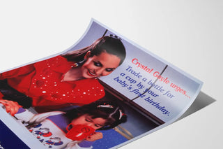 crystal-gayle-urges-trade-a-bottle-for-a-cup-by-your-babys-first-birthday