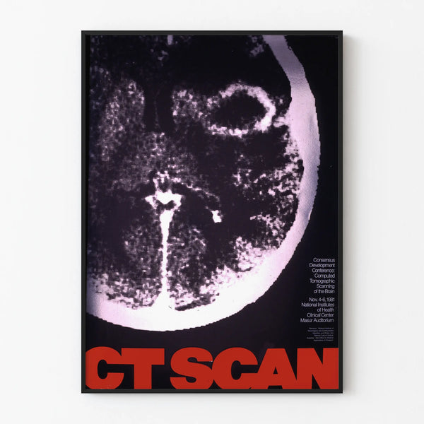 ct-scan