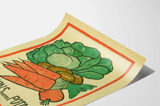 cultivons-notre-potager