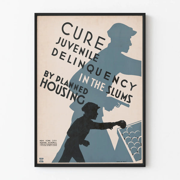 cure-juvenile-delinquency-in-the-slums-by-planned-housing