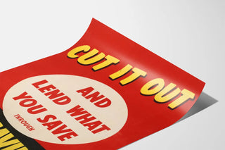 cut-it-out-and-lend-what-you-save-through-war-savings