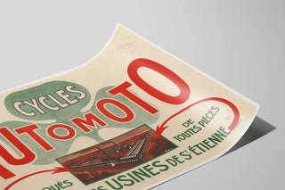 cycles-automoto-fabriques-de-toutes-pieces-dans-leurs-usines-de-st-etienne