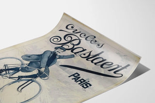 cycles-bastaent-paris