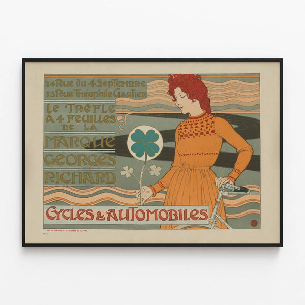 cycles-et-automobiles