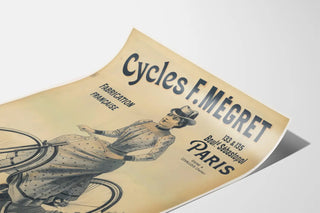 cycles-f-megret-fabrication-francaise-133-135-boulevard-sebastopol-paris