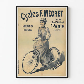 cycles-f-megret-fabrication-francaise-133-135-boulevard-sebastopol-paris