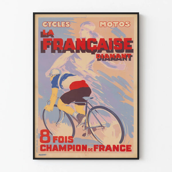 cycles-motos-la-francaise-diamant-8-fois-champion-de-france