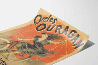 cycles-ouragan