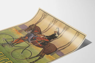 cycles-peugeot-valentigney-doubs