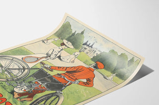 cycles-peugeot