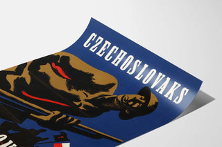 czechoslovaks-carry-on