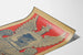 Polnischer patriotischer Poster Gedenken an den Staatschef (1914-1935)