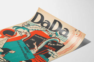 dada-dadaist-fox-trot