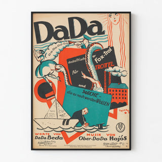 dada-dadaist-fox-trot