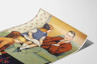 daddy-what-did-you-do-in-the-great-war