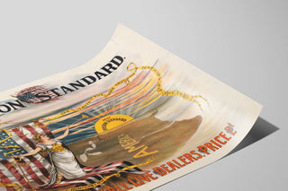daily-boston-standard-for-sale-by-all-live-dealers