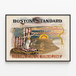daily-boston-standard-for-sale-by-all-live-dealers