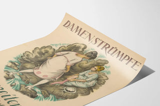 damenstrumpfe-4-jahreszeiten-a-g