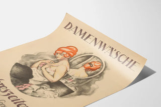 damenwasche-vier-jahreszeiten-a-g