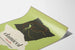 Vintage-Werbeplakat Damicol – Retro-Medizinische Wanddekoration