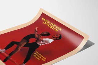 dance-theatre-of-harlem