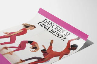 dancers-gina-buntz