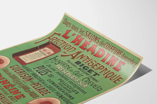 dans-tous-les-salons-de-coiffure-demandez-lheadine-friction-antiseptique-biget
