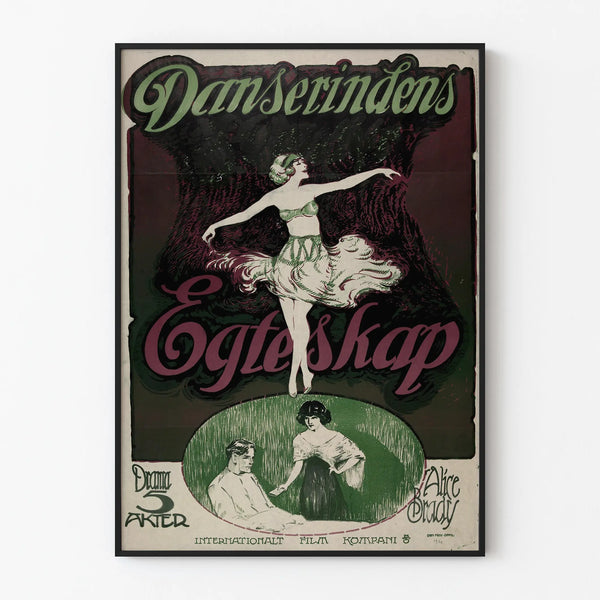 danserindens-egteskap-drama-5-akter-alice-brady