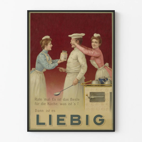 das-beste-fur-die-kuche-was-ists-liebig