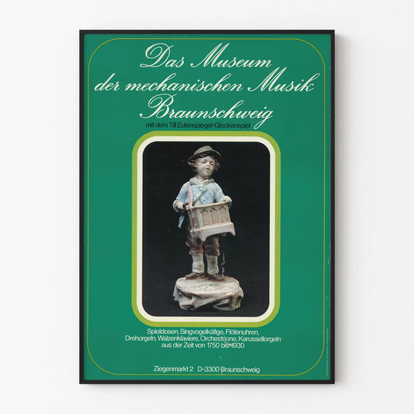 das-museum-der-mechanischen-musik-braunscheig