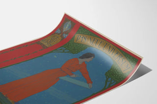 das-neue-universum