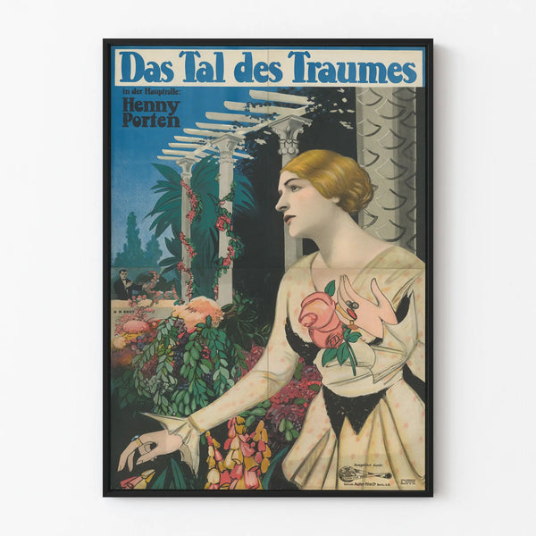 das-tal-des-traumes