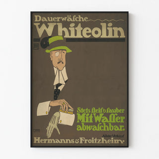 dauerwasche-whiteolin-stets-steif-und-sauber