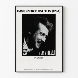 david-northington-usa-pianist