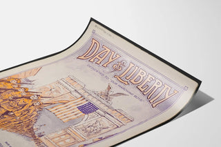 day-of-liberty