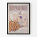 Vintage-Poster "Day of Liberty" amerikanisch-militärisch