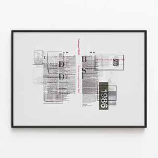 de-best-verzorgde-boeken-1986