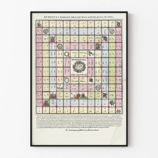 de-rozen-en-doornen-des-levens-gezelschaps-spel