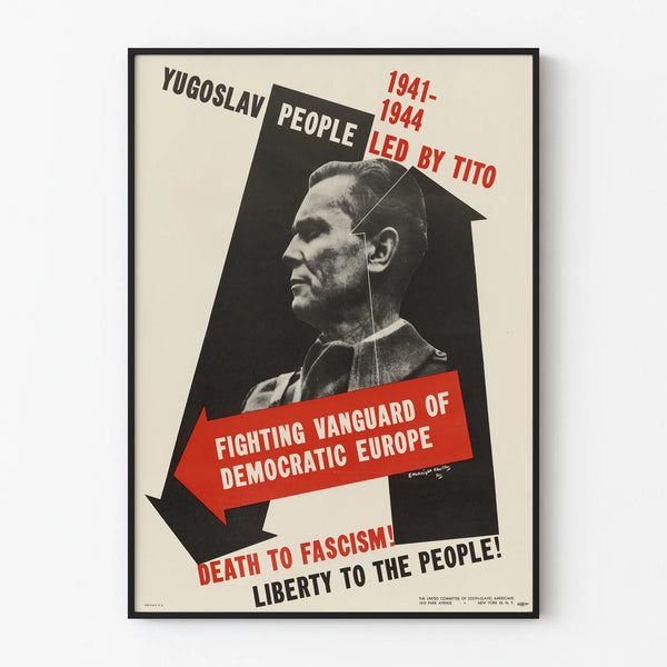 death-to-fascism-liberty-to-the-people