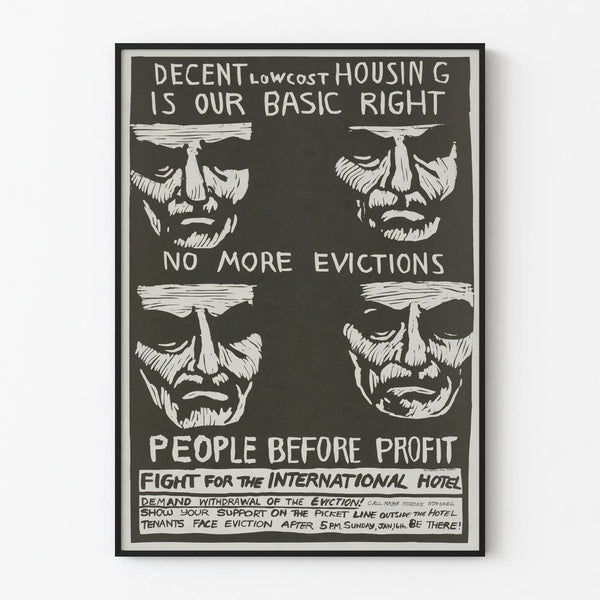 decent-low-cost-housing-is-our-basic-right-no-more-evictions-people-before-profit-fight-for-the-international-hotel