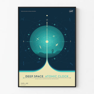 deep-space-atomic-clock-blue
