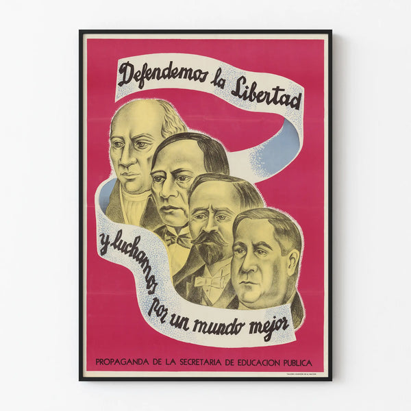 defendemos-la-libertad-y-luchamos-por-un-mundo-mejor